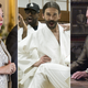 Image for article titled Here's what's coming to (and going from) Netflix in November